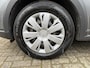 Dacia Jogger 1.0 TCe 110 Expression 7p.
