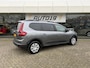 Dacia Jogger 1.0 TCe 110 Expression 7p.