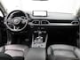 Mazda CX-5 2.0 SkyActiv-G 165 Luxury/ automaat/ compleet!