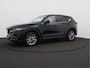 Mazda CX-5 2.0 SkyActiv-G 165 Luxury/ automaat/ compleet!