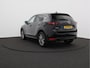 Mazda CX-5 2.0 SkyActiv-G 165 Luxury/ automaat/ compleet!