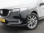 Mazda CX-5 2.0 SkyActiv-G 165 Luxury/ automaat/ compleet!