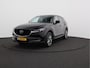Mazda CX-5 2.0 SkyActiv-G 165 Luxury/ automaat/ compleet!