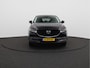 Mazda CX-5 2.0 SkyActiv-G 165 Luxury/ automaat/ compleet!