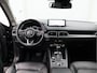 Mazda CX-5 2.0 SkyActiv-G 165 Luxury/ automaat/ compleet!