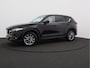 Mazda CX-5 2.0 SkyActiv-G 165 Luxury/ automaat/ compleet!