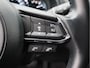 Mazda CX-5 2.0 SkyActiv-G 165 Luxury/ automaat/ compleet!