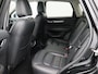 Mazda CX-5 2.0 SkyActiv-G 165 Luxury/ automaat/ compleet!