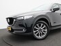 Mazda CX-5 2.0 SkyActiv-G 165 Luxury/ automaat/ compleet!