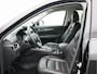 Mazda CX-5 2.0 SkyActiv-G 165 Luxury/ automaat/ compleet!