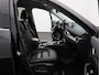Mazda CX-5 2.0 SkyActiv-G 165 Luxury/ automaat/ compleet!