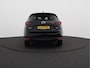 Mazda CX-5 2.0 SkyActiv-G 165 Luxury/ automaat/ compleet!
