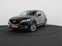 Mazda CX-5 2.0 SkyActiv-G 165 Luxury/ automaat/ compleet!