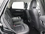 Mazda CX-5 2.0 SkyActiv-G 165 Luxury/ automaat/ compleet!