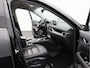 Mazda CX-5 2.0 SkyActiv-G 165 Luxury/ automaat/ compleet!