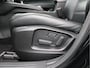 Mazda CX-5 2.0 SkyActiv-G 165 Luxury/ automaat/ compleet!