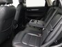 Mazda CX-5 2.0 SkyActiv-G 165 Luxury/ automaat/ compleet!