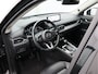 Mazda CX-5 2.0 SkyActiv-G 165 Luxury/ automaat/ compleet!