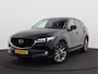 Mazda CX-5 2.0 SkyActiv-G 165 Luxury/ automaat/ compleet!