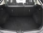 Mazda CX-5 2.0 SkyActiv-G 165 Luxury/ automaat/ compleet!