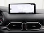 Mazda CX-5 2.0 SkyActiv-G 165 Luxury/ automaat/ compleet!