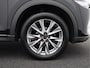 Mazda CX-5 2.0 SkyActiv-G 165 Luxury/ automaat/ compleet!