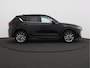 Mazda CX-5 2.0 SkyActiv-G 165 Luxury/ automaat/ compleet!