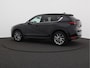 Mazda CX-5 2.0 SkyActiv-G 165 Luxury/ automaat/ compleet!