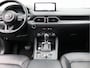 Mazda CX-5 2.0 SkyActiv-G 165 Luxury/ automaat/ compleet!