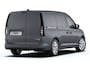 Ford Transit Connect 1.5 EcoBoost PHEV L2 Limited | NIEUW TE BESTELLEN | 0.99% RENTE! | APPLE CARPLAY / ANDROID AUTO | ADAPTIVE CRUISE CONTROL | 17” LM VELGEN | CLIMATE CONTROL | ELEKTRISCH VERWARMBARE VOORRUIT EN VOORSTOELEN |