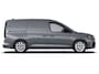 Ford Transit Connect 1.5 EcoBoost PHEV L2 Limited | NIEUW TE BESTELLEN | 0.99% RENTE! | APPLE CARPLAY / ANDROID AUTO | ADAPTIVE CRUISE CONTROL | 17” LM VELGEN | CLIMATE CONTROL | ELEKTRISCH VERWARMBARE VOORRUIT EN VOORSTOELEN |