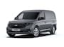 Ford Transit Connect 1.5 EcoBoost PHEV L2 Limited | NIEUW TE BESTELLEN | 0.99% RENTE! | APPLE CARPLAY / ANDROID AUTO | ADAPTIVE CRUISE CONTROL | 17” LM VELGEN | CLIMATE CONTROL | ELEKTRISCH VERWARMBARE VOORRUIT EN VOORSTOELEN |