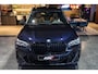 BMW X3 XDrive30e High Executive, 292 PK, M/Sports/Pakket, Pano/Dak, HiFi, Full/Black, Sportstoel, 33DKM, 2023!!