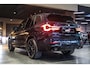 BMW X3 XDrive30e High Executive, 292 PK, M/Sports/Pakket, Pano/Dak, HiFi, Full/Black, Sportstoel, 33DKM, 2023!!