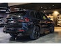 BMW X3 XDrive30e High Executive, 292 PK, M/Sports/Pakket, Pano/Dak, HiFi, Full/Black, Sportstoel, 33DKM, 2023!!