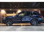 BMW X3 XDrive30e High Executive, 292 PK, M/Sports/Pakket, Pano/Dak, HiFi, Full/Black, Sportstoel, 33DKM, 2023!!