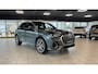 Audi Q3 45 TFSI e Advanced edition,S-line, Adaptive Cruise, Virtual cockpit, Climate Control, 20".