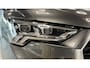 Audi Q3 45 TFSI e Advanced edition,S-line, Adaptive Cruise, Virtual cockpit, Climate Control, 20".