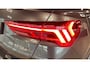Audi Q3 45 TFSI e Advanced edition,S-line, Adaptive Cruise, Virtual cockpit, Climate Control, 20".