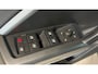 Audi Q3 45 TFSI e Advanced edition,S-line, Adaptive Cruise, Virtual cockpit, Climate Control, 20".