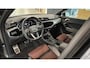 Audi Q3 45 TFSI e Advanced edition,S-line, Adaptive Cruise, Virtual cockpit, Climate Control, 20".