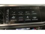 Audi Q3 45 TFSI e Advanced edition,S-line, Adaptive Cruise, Virtual cockpit, Climate Control, 20".