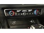 Audi Q3 45 TFSI e Advanced edition,S-line, Adaptive Cruise, Virtual cockpit, Climate Control, 20".