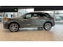 Audi Q3 45 TFSI e Advanced edition,S-line, Adaptive Cruise, Virtual cockpit, Climate Control, 20".