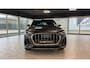 Audi Q3 45 TFSI e Advanced edition,S-line, Adaptive Cruise, Virtual cockpit, Climate Control, 20".