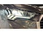 Audi Q3 45 TFSI e Advanced edition,S-line, Adaptive Cruise, Virtual cockpit, Climate Control, 20".