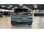 Audi Q3 45 TFSI e Advanced edition,S-line, Adaptive Cruise, Virtual cockpit, Climate Control, 20".