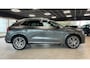 Audi Q3 45 TFSI e Advanced edition,S-line, Adaptive Cruise, Virtual cockpit, Climate Control, 20".
