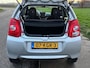 Suzuki Alto 1.0 Comfort 5-Drs Automaat Electric pakket Audio-CD/Bluetooth Colorpakket ABS Getint glas Dealeronderhoud Nieuwe Apk!