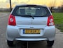 Suzuki Alto 1.0 Comfort 5-Drs Automaat Electric pakket Audio-CD/Bluetooth Colorpakket ABS Getint glas Dealeronderhoud Nieuwe Apk!